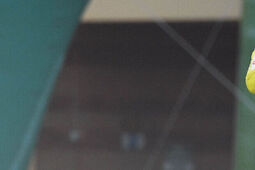 Górnik Łęczna pożegnał się z bramkarzem, ale zatrzymał w kadrze obrońcę