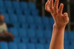 Polski Cukier AZS UMCS Lublin otrzymał licencję na grę w Orlen Basket Lidze Kobiet