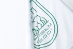 W bieli i dumie – 79 nowych pielęgniarek i pielęgniarzy przyjętych do zawodu w Chełmie