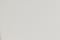 Motor Lublin pożegnał dwóch kolejnych piłkarzy