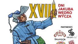 Bimbrownik-egzorcysta po raz 18. zaczyna bal w Wojsławicach