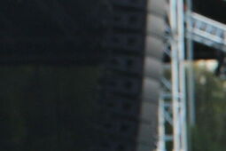 Bajki, skecze, piosenki. Powstała "Rozrywkowa Rada Rodziców"