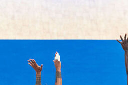 Liga Narodów: Dzisiaj Polacy zagrają z Japonią. Trzech siatkarzy Bogdanki LUK Lublin w składzie