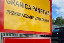 Tydzień po wprowadzeniu kontroli na granicach: efekty i pierwsze oceny