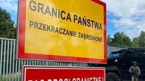Tydzień po wprowadzeniu kontroli na granicach: efekty i pierwsze oceny