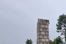 Zerwane dachy, połamane konary. Wczorajsze burze narobiły szkód