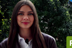 Burzowo czy plażowo? Sprawdzamy pogodę!