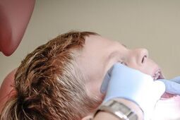 Lubelski NFZ ma do wydania dodatkowe 737 mln zł. Na co pójdą te pieniądze?