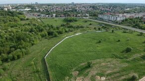 Fakty i ustalenia w kontrze do listu organizacji żydowskiej ws. górek czechowskich