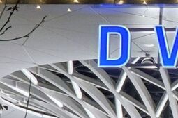 Łamania prawa nie było. Prokuratura umarza śledztwo ws. Dworca Lublin