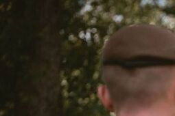 W mundurze i na etacie, czyli kwalifikacja wojskowa do służby zawodowej