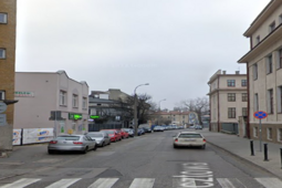 Będą naprawiać ulicę przy Dworcu Lublin. Lepiej autem tam nie jechać