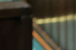 Jutro premier przedstawi koalicjantom propozycje rekonstrukcji rządu