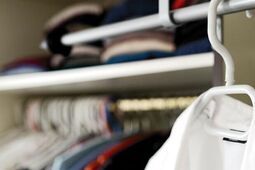 UOKiK o promocyjnych cenach: Nasza cierpliwość się skończyła