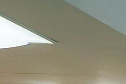 Pieniądze na drogi dojazdowe do gruntów rolnych w 32 gminach