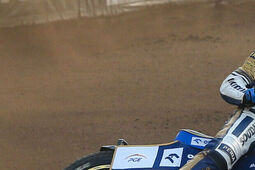 Orlen Oil Motor kontra Betard Sparta Wrocław. Czas na pojedynek gigantów