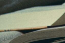 Lista lektur: propozycje, cięcia i reforma edukacji. MEN reaguje i wyjaśnia