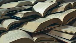 Lista lektur: propozycje, cięcia i reforma edukacji. MEN reaguje i wyjaśnia