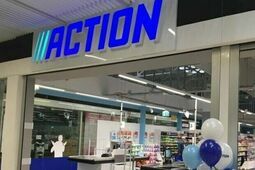 Masz te produkty w domu? Od razu oddaj je do sklepu