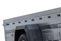 5 sygnałów, iż potrzebna Ci przyczepa samochodowa