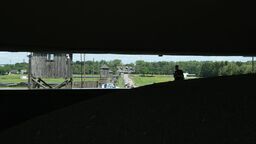 Pamięć o nich nie może umrzeć. 81. rocznica likwidacji KL Majdanek