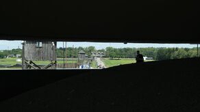 Pamięć o nich nie może umrzeć. 81. rocznica likwidacji KL Majdanek