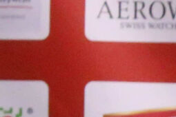 Reprezentacja Polski pokonała USA i we wtorek zagra o półfinał Uniwersjady z Czeszkami