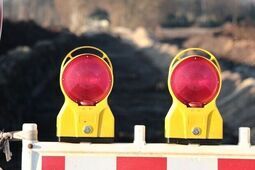 Mieszkańcy Felina się ucieszą. Będzie przedłużenie Królowej Bony