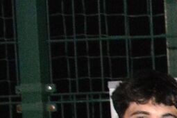 Chirurdzy Volta Team wygrali rywalizację w grupie Open Piłkarskiej Amatorskiej Branżowej Ligi Orlikowej w Świdniku