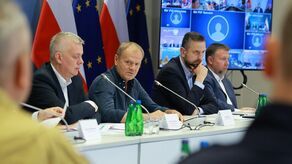 Premier ogłosi nowy skład rządu. Jest termin 