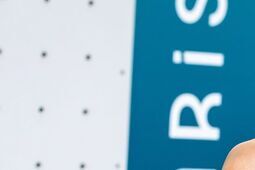 Aleksandra Aleksandra Mirosław najlepsza podczas kwalifikacjach Puchu Świata w Krakowie