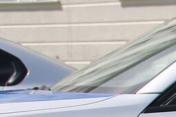 Uciekł z miejsca wypadku, zostawił kolegę