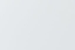 Egzema dłoni: przewodnik po objawach, przyczynach i leczeniu