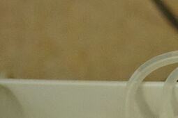 Wakacje to kiepski czas dla krwiodawstwa. Pędź do centrum oddać krew