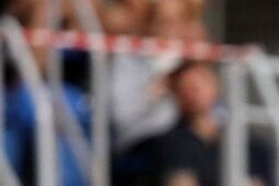 Orlen Superliga kobiet wystartuje trzeciego września. W pierwszej kolejce PGE MKS El-Volt Lublin podejmie Tauron Ruch Chorzów