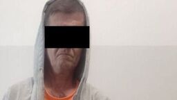 Wandalowi grozi nawet do 8 lat więzienia