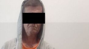 Wandalowi grozi nawet do 8 lat więzienia