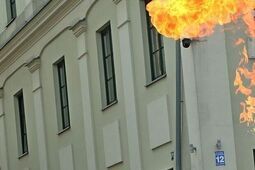 Rozpoczyna się Carnaval Sztukmistrzów. Mieszkańców czekają utrudnienia