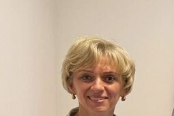 Bartłomiej Bałaban dyrektorem Muzeum Wsi Lubelskiej. Już nie tylko pełniącym obowiązki