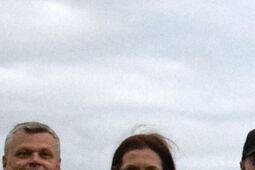 Na stadionie miejskim w Świdniku odbyły się Piłkarskie Potyczki Pokoleń [ZDJĘCIA]