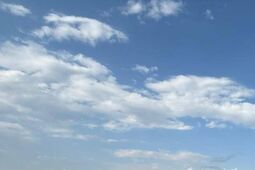 Lubelskie. Szkwał wywrócił żaglówki z dziećmi na zalewie