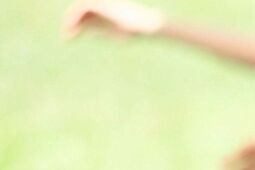 Bezpieczne wakacje w Lublinie. Relaks, wsparcie i taniec pod Zamkiem