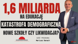 Trwają wakacje. Jak wyglądał miniony rok szkolny w Lublinie?