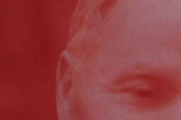 To już za kilka dni. Festiwal Stolica Języka Polskiego 2025