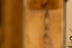 Jedna złośnica, trzy Kasie w teatrze Osterwy w Lublinie