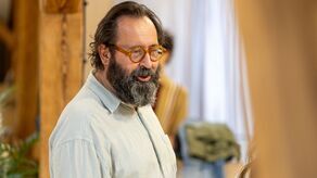 Nie zmieniamy Szekspira, niczego nie dopisujemy. Korzystając z świetnego przekładu Stanisława Barańczaka chcemy przez ten dramat opowiadać o współczesnych ludziach – mówi Igor Gorzkowski