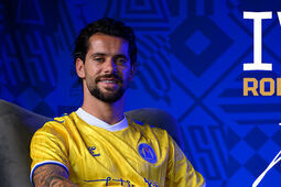 Wychowanek FC Porto wzmacnia Motor Lublin