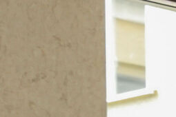 Lublin R-13 wraca do gry. Legendarny samolot będzie zrekonstruowany