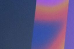 Festiwal Re:tradycja - Jarmark Jagielloński. Trzy dni pełne tańca