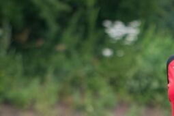 Sparingowe granie w czwartej lidze. Po weekendzie zadowoleni mogą być kibice Hetmana Zamość